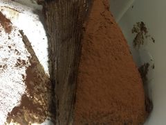 -Awfully Chocolate(来福士广场店)