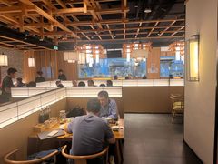 -伊喜饺子·烤鸭(五道口学院路店)