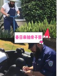 -爱儿美儿童摄影(朝阳公园店)