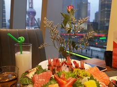 -九井澤精致料理(金茂店)