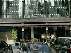 -茶叁酒肆·楚味江湖(菱角湖店)