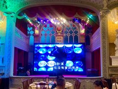 -日日鲜茶餐厅(小公园店)