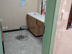 -半岛宠物医院24小时·内窥镜·牙科·碎石中心(府城大道店)