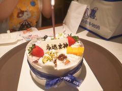 -哥老官重庆美蛙鱼头(五角场合生汇店)