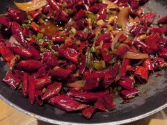 -梁记粥铺(开元地中海店)