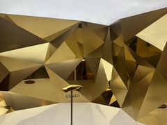 -现代汽车文化中心 Hyundai Motorstudio Beijing