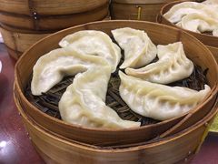 -恒嘉食府(永基广场店)