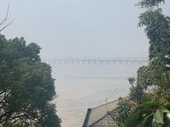 -平湖九龙山旅游度假区