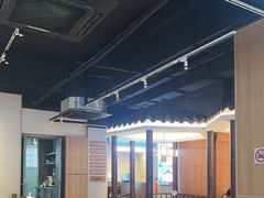 -周渝食惦酸菜鱼(青浦店)