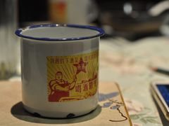 -有才叔的小馆(招商依云曲江店)