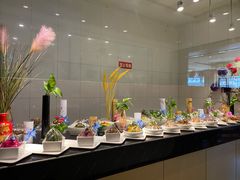 -清都酒楼(美锦大街店)