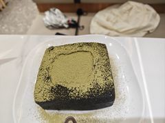 -樂麗餐室 · 本地茶餐廳(扬名广场店)