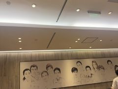 -鼎泰丰(国金中心店)
