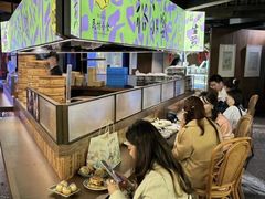 -老客满蛋饼(双塔市集店)