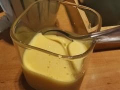 焦糖布丁-天语雅阁(永乐路店)