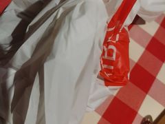-西贝(华发商都店)