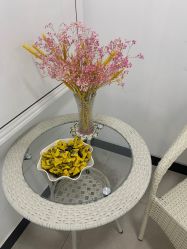-蕾特恩专业祛痘国际连锁
