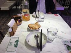 -金椰壳· 大厨新加坡菜(壹方城店)