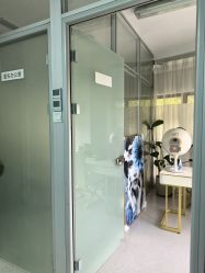 -斐尔国际皮肤管理中心