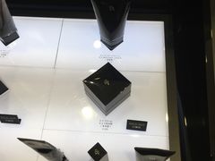 -乐天免税店(明洞店)