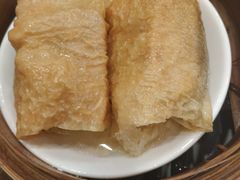 -宝湖海鲜酒家(西环店)