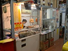 -甜甜屋(解放中路店)