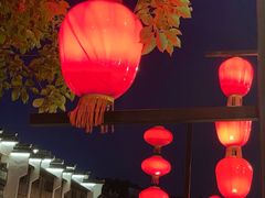 -胖鱼头·南京菜·河景餐厅(夫子庙店)