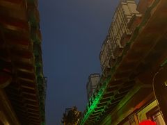 -不倒翁·徽天下名菜楼(马鞍山路店)