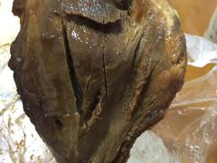 -赵元章肉骨烧(山塘街店)