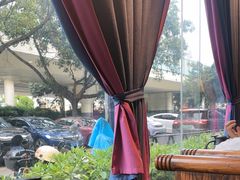 -甘家界牌柠檬鸭(青山店)