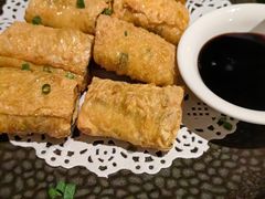 -南麓·浙里(外滩店)