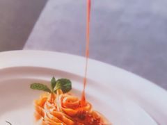 -全聚德(双井店)