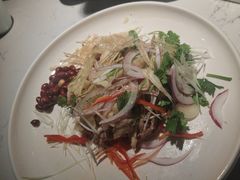 -大榕树下顺德菜(融创茂店)