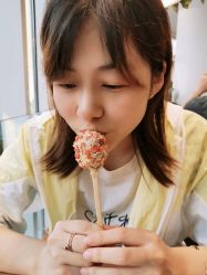 -悦诗风吟innisfree