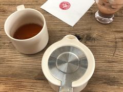 -Maan coffee漫咖啡(1905店)