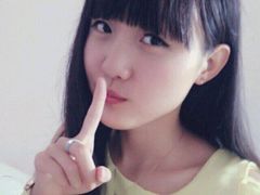 -鸥迪足道(于洪店)