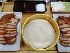 -清真•蜀风园(丁字沽店)