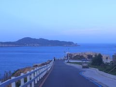 -南麂列岛