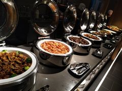 -蓝鲸湾汤泉(包河店)