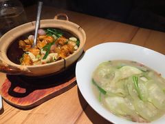 -荣小馆(杭州大厦店)