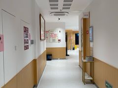 -固生堂中医(广州沿江分院)