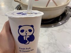 -广顺鑫猪肚鸡(经八路店)