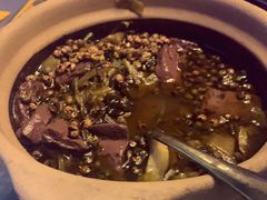 -肉串汪(望京店)