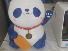 -茶百道(二七万达店)