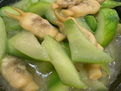 -莲花公园煎蟹(总店)