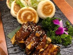-西新饭店(城中店)