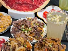 -尚合里潮汕牛肉火锅(海沧店)