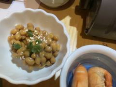 -吉兆·料理(红梅南路店)