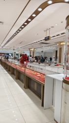 -菜百首饰店(总店)