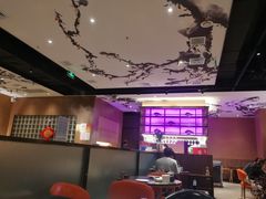 -煲宫猪肚鸡(昆山金鹰国际购物中心店)